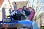 Thumbs/tn_Grote optocht 2018 225.jpg
